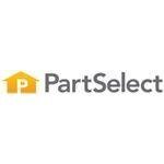 PartSelect coupons and promo codes