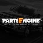 Partsengine.ca coupons and promo codes