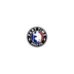 Part Time Golf coupons and promo codes