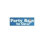 Party Bags To Go coupons and promo codes