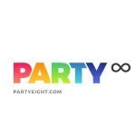 PartyEight coupons and promo codes