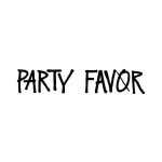 Party Favor coupons and promo codes
