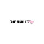 Party Rental coupons and promo codes
