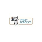 Party Robotics coupons and promo codes