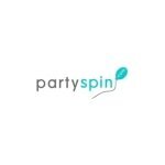Party Spin coupons and promo codes