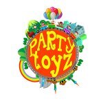 Partytoyz Inc. coupons and promo codes
