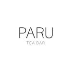 Paru Tea Bar coupons and promo codes
