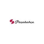 Pasabahce coupons and promo codes