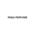 Pasaj Perfume coupons and promo codes