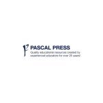 Pascal Press coupons and promo codes