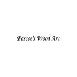 Pascoe's Wood Art coupons and promo codes