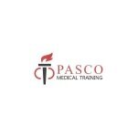 Pasco Medical Training coupons and promo codes