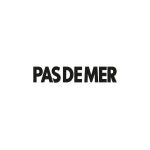 Pas de Mer coupons and promo codes
