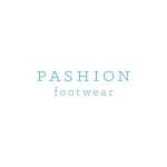Pashion Footwear Affiliate Program coupons and promo codes