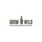 Paso Robles Wine Country coupons and promo codes