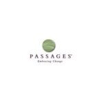 Passages International coupons and promo codes