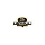 Passback Sports coupons and promo codes
