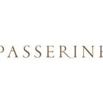 Passerine coupons and promo codes