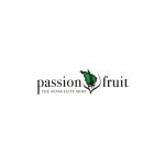Passion Fruit Shop coupons and promo codes