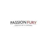 Passion Fury coupons and promo codes