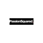 Passion Squared coupons and promo codes
