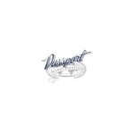Passport Furniture coupons and promo codes