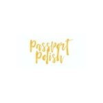 Passport Polish coupons and promo codes