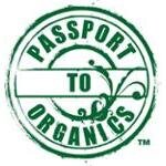 Passport To Organics coupons and promo codes