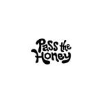 Honey, Feel Better Inc. coupons and promo codes