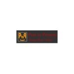 Past to Present coupons and promo codes