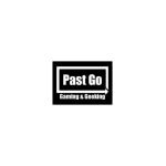 Past Go Gaming & Geeking coupons and promo codes
