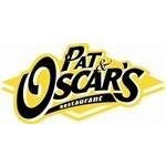 Pat & Oscar's coupons and promo codes