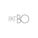 PatBO coupons and promo codes