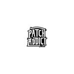 PatchAddict coupons and promo codes