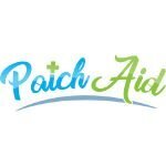 Patch Aid coupons and promo codes