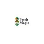 Patch Magic coupons and promo codes