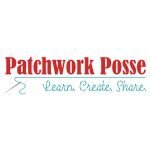 Patchwork Posse coupons and promo codes