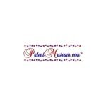 Patent Museum coupons and promo codes