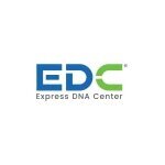 Express Diagnostics Center coupons and promo codes