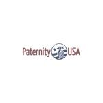 Paternity USA coupons and promo codes