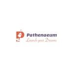 Pathenaeum coupons and promo codes