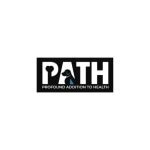 PATH Pets coupons and promo codes