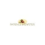 Patience Brewster coupons and promo codes