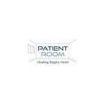Patient Room coupons and promo codes