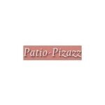 Patio Pizazz coupons and promo codes