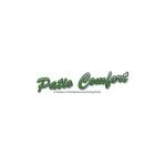 Patio Comfort coupons and promo codes