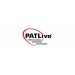 PATLive coupons and promo codes