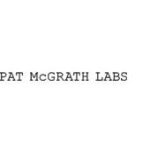 Pat McGrath coupons and promo codes