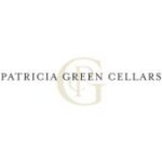 Patricia Green Cellars coupons and promo codes