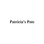 Patricia's Pots coupons and promo codes